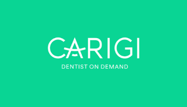 Loker Customer Service di Carigi Indonesia